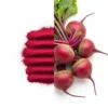 Beet Root Herbal Tea