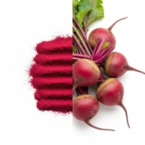 Beet Root Herbal Tea