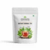 Amasaya Black Pepper Tea