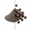 Amasaya Black Pepper Tea