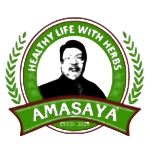 amasaya