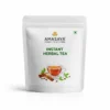 Cinnamon Herbal Tea