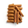 Cinnamon Herbal Tea