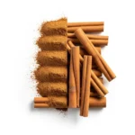 Cinnamon Herbal Tea