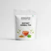 Fenugreek Herbal Tea