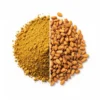 Fenugreek Herbal Tea