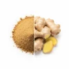 Ginger Herbal Tea
