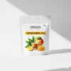 Mango Herbal Tea