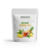 Pineapple Herbal Tea